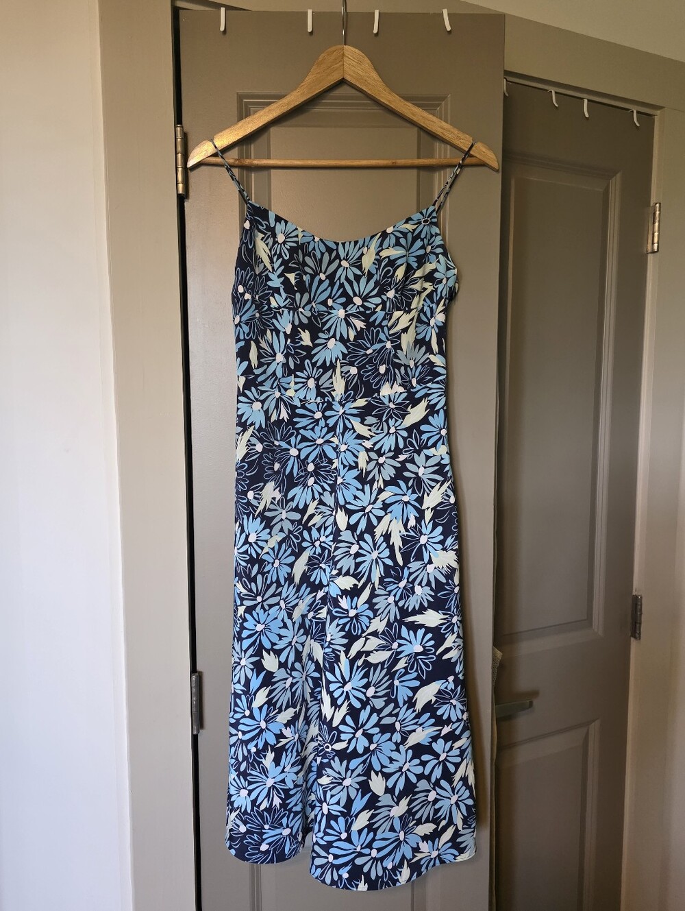 Y2K EXPRESS Brand Dress